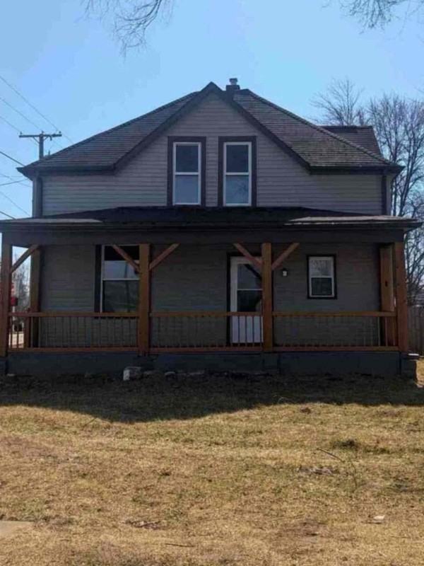 103 Lincoln Hwy W #A - Photo 4 of 5