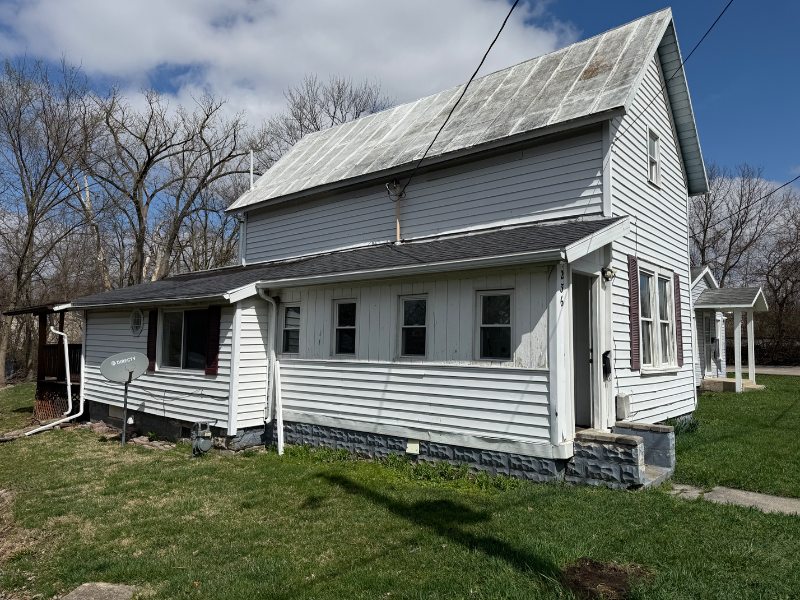 236 Santee Ave - Photo 2 of 20