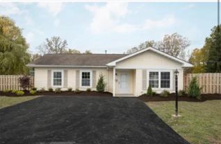 12 Sundridge Dr - Photo 1 of 1