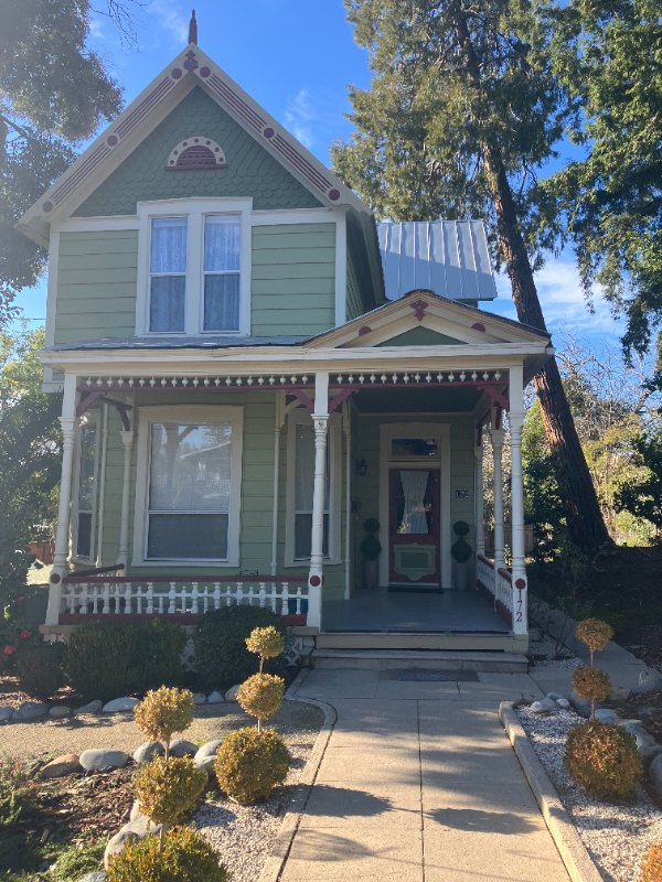 172 B Ave #172ORANGE - Photo 2 of 13