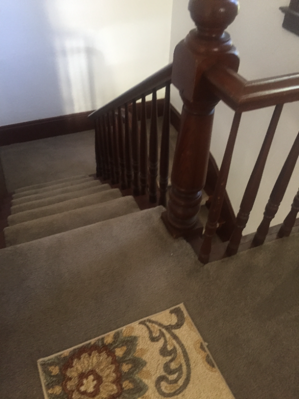 172 B Ave #172ORANGE - Photo 3 of 13