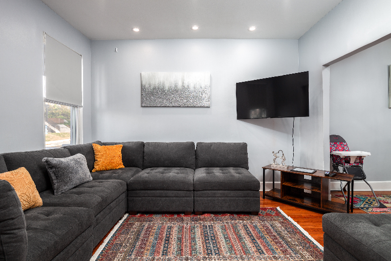 768 Columbia Rd Nw - Photo 6 of 19