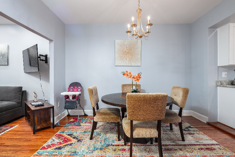 768 Columbia Rd Nw - Photo 7 of 19