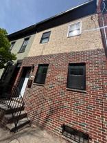 1925 Montrose St - Photo 1 of 1