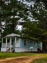 3015 Chatawa Rd - Photo 1 of 1