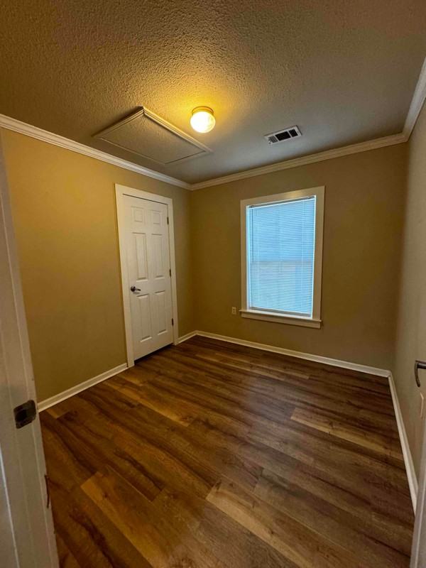 3015 Chatawa Rd - Photo 4 of 7