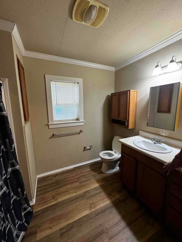 3015 Chatawa Rd - Photo 5 of 7