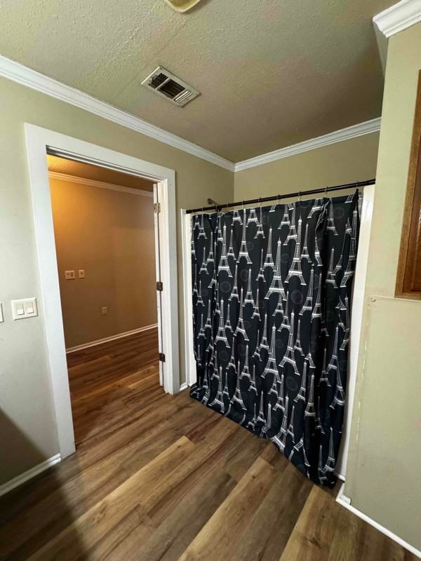 3015 Chatawa Rd - Photo 6 of 7