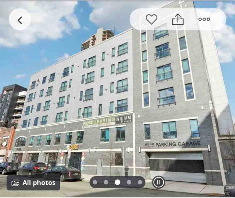 45 William St - Photo 3 of 8