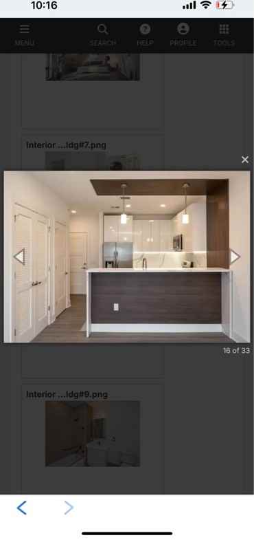 45 William St - Photo 4 of 8