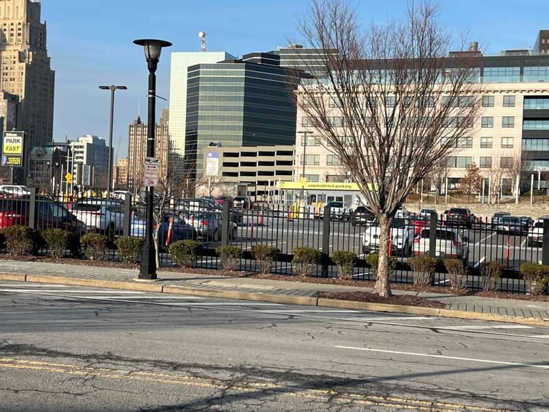 45 William St - Photo 5 of 8