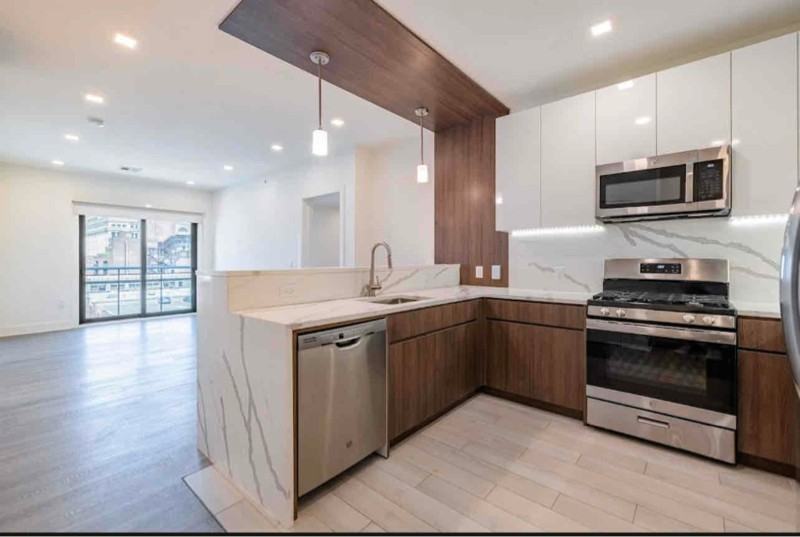 45 William St - Photo 6 of 8