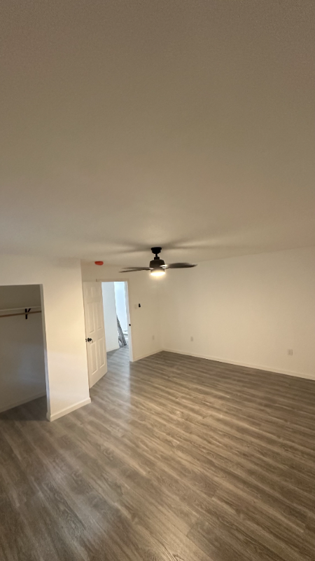 442 Westchase - Photo 3 of 8