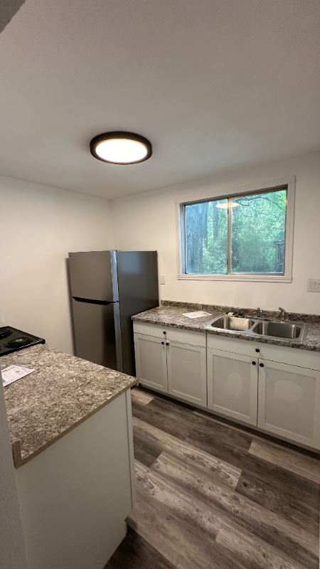 442 Westchase - Photo 5 of 8