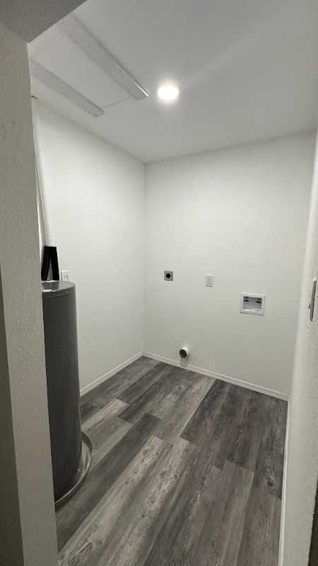 442 Westchase - Photo 6 of 8