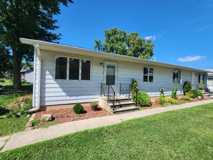 1516 Sycamore Street #A - Photo 1 of 1