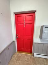 208 West Ave N #102 - Photo 1 of 1