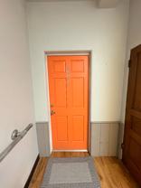 208 West Avenue North #201 - Photo 1 of 1