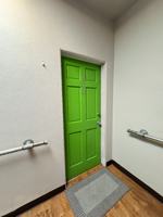 featured image of 208 West Ave N #202