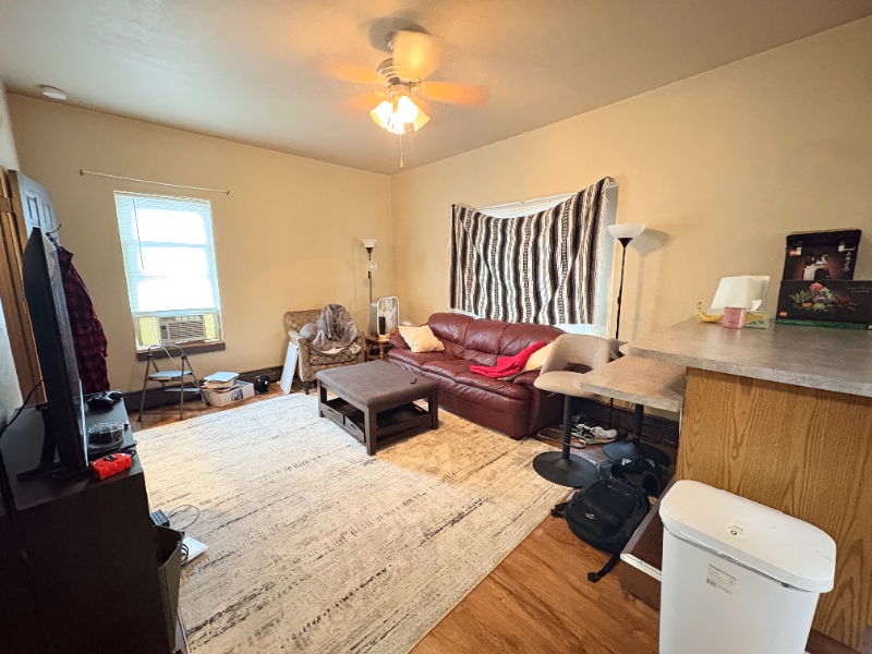 208 West Ave N #202 - Photo 2 of 7