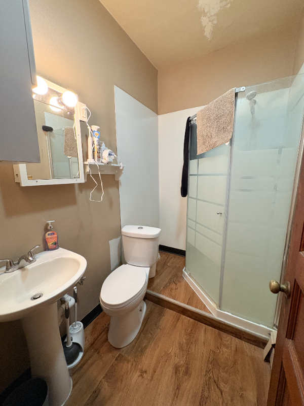 208 West Ave N #202 - Photo 6 of 7