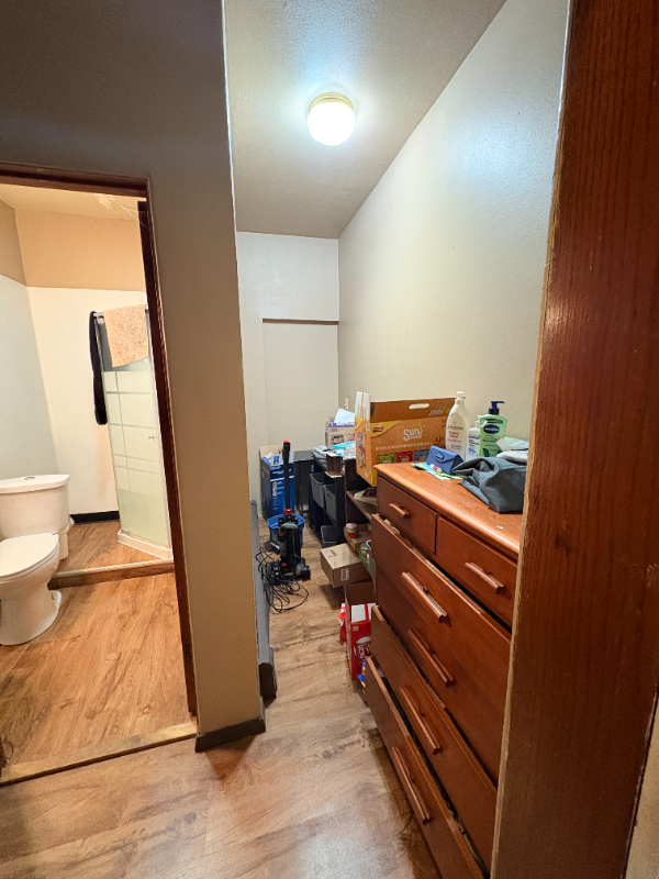 208 West Ave N #202 - Photo 7 of 7