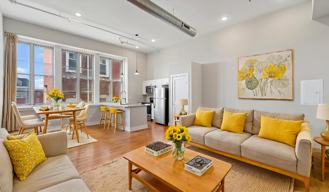 4635 E Thompson St #1 - Photo 1 of 1