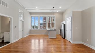 4635 E Thompson St #2 - Photo 1 of 1