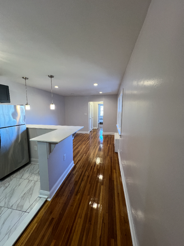 5 Beaumont Pl #2M - Photo 3 of 6