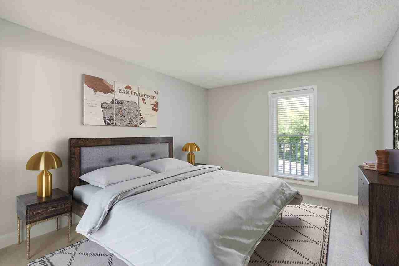 Piccadilly Apartments - Photo 4 of 55