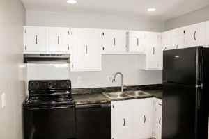 featured image of 2833 Dayton Blvd