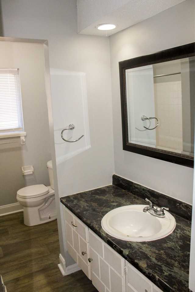 Willow Creek Apartments - Photo 6 of 17