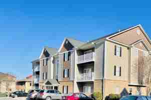 featured image of 301 Rotunda St