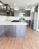 5258 W Lily Cv - DL - Photo 1 of 1