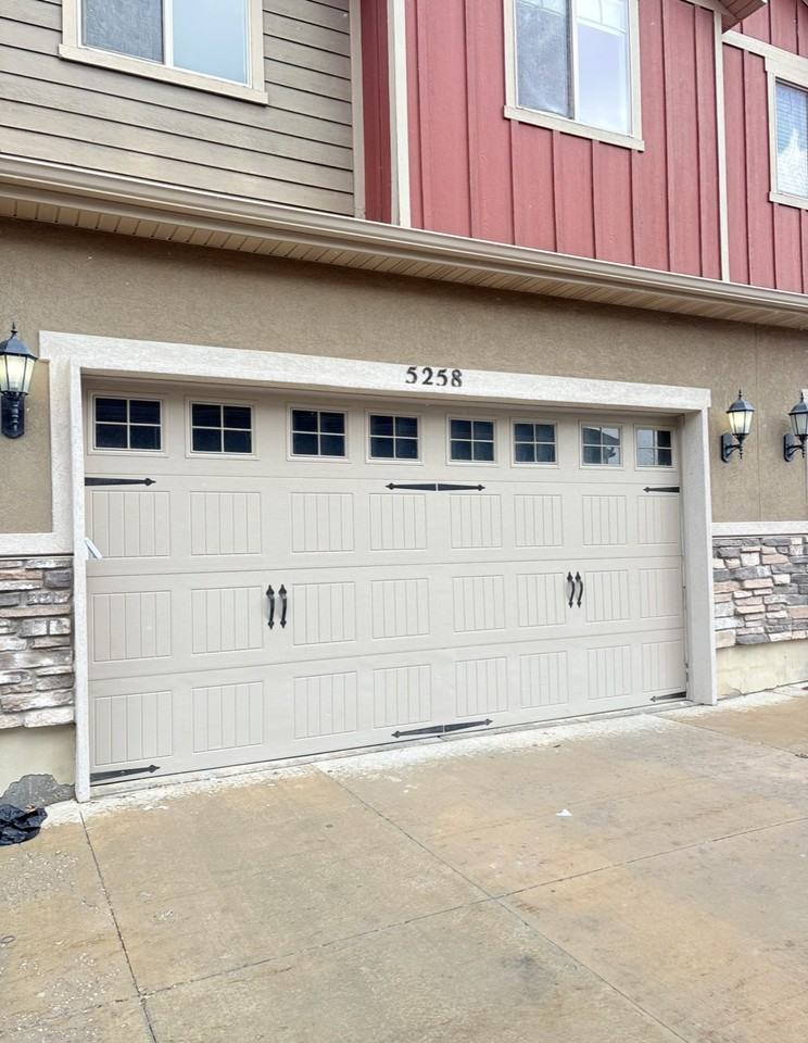 5258 W Lily Cv - DL - Photo 3 of 41