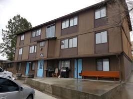 featured image of 613 Dorsey Ave