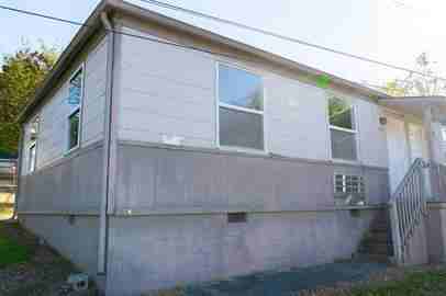 Chicago Avenue - Photo 2 of 4