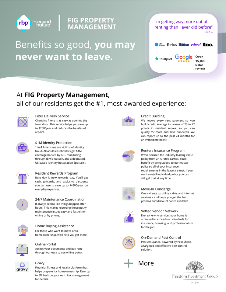 Chicago Avenue - Photo 3 of 4