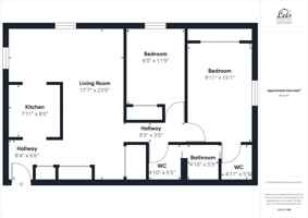 featured image of 534 Stonecastle Ct