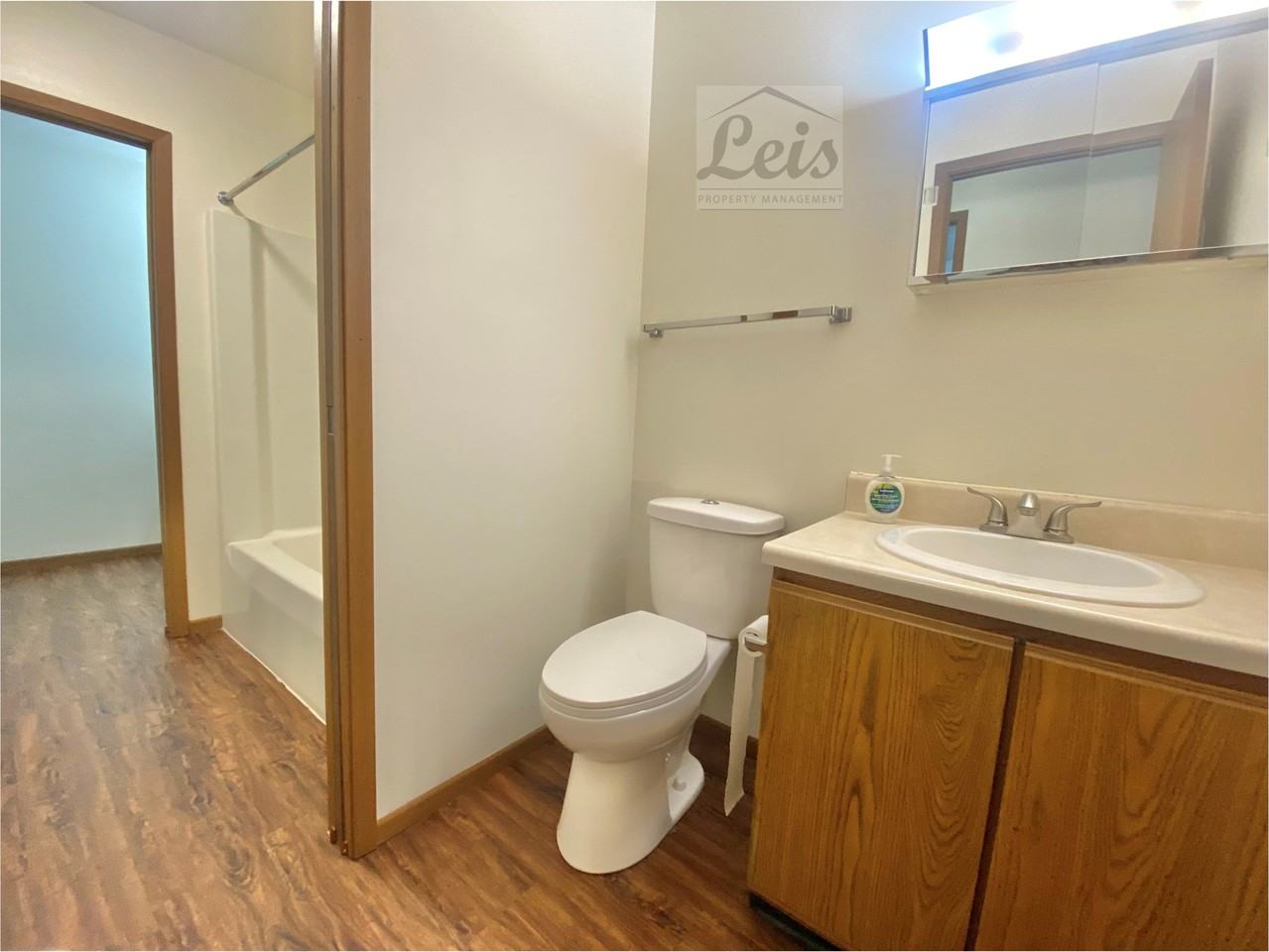 534 Stonecastle Court, Apt A3 - Photo 2 of 18