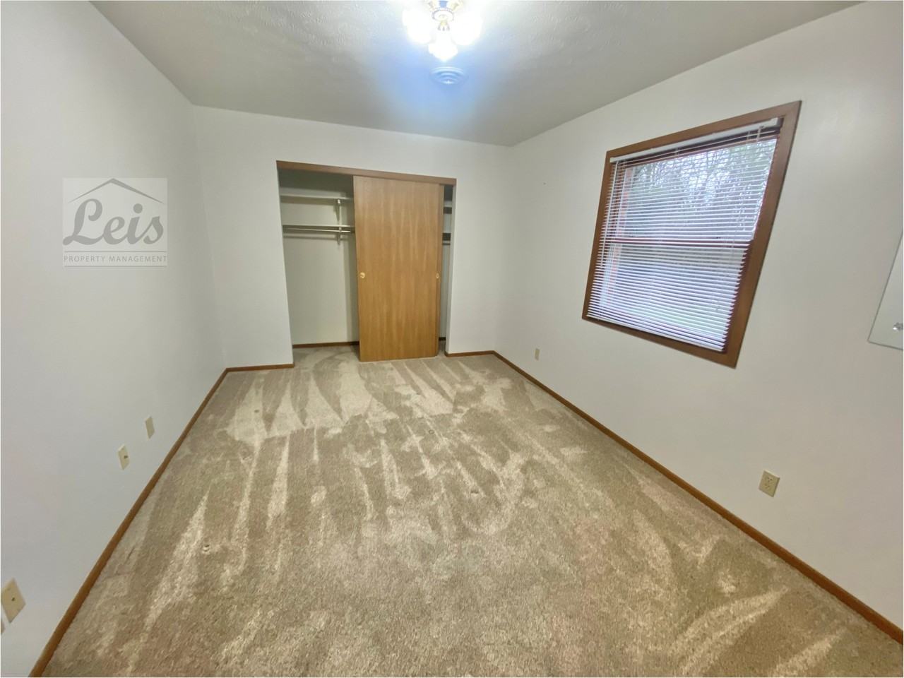 534 Stonecastle Court, Apt A3 - Photo 6 of 18