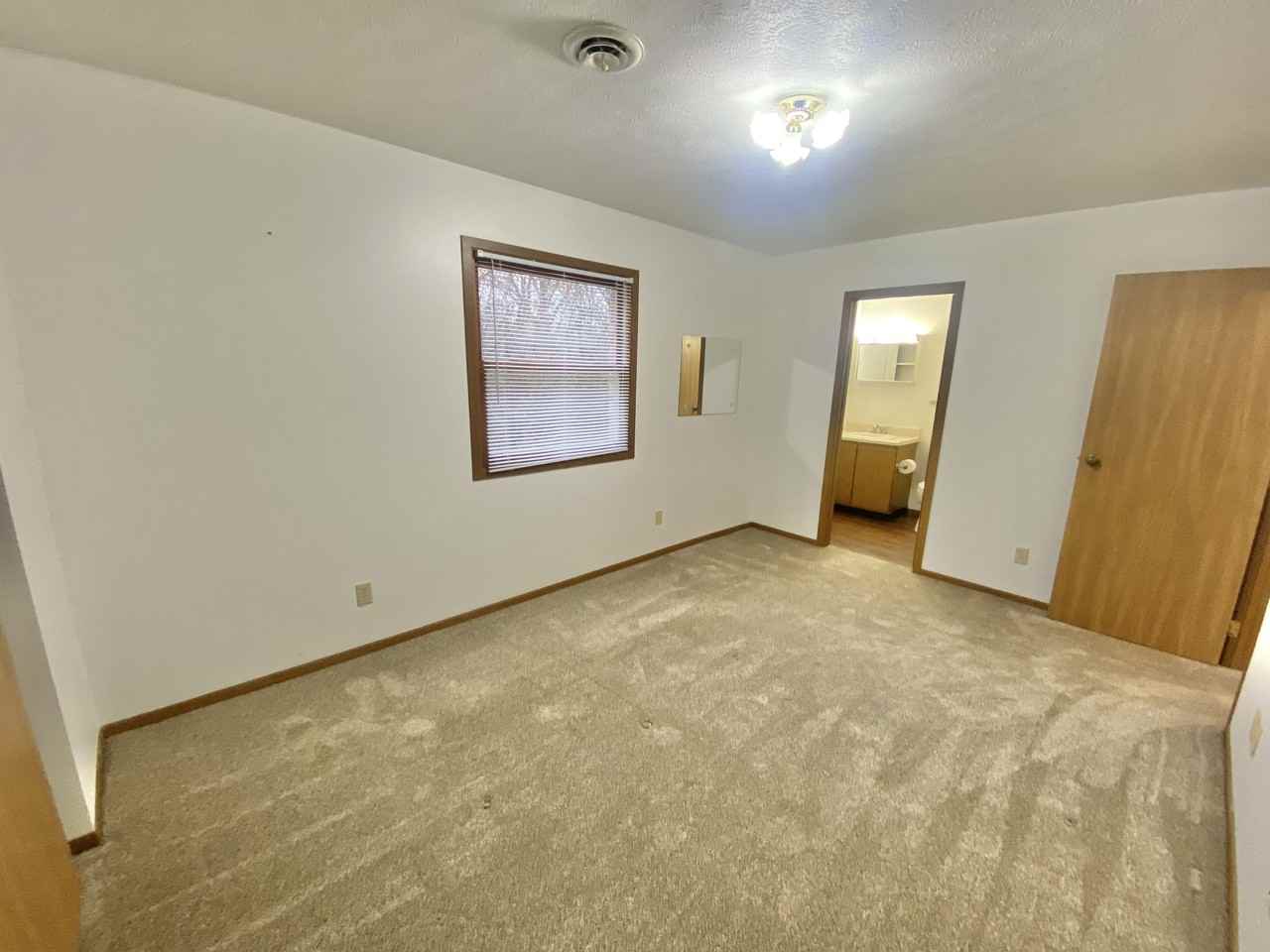 534 Stonecastle Court, Apt A3 - Photo 7 of 18