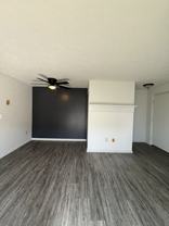 1879 Turner Boulevard - Photo 1 of 1