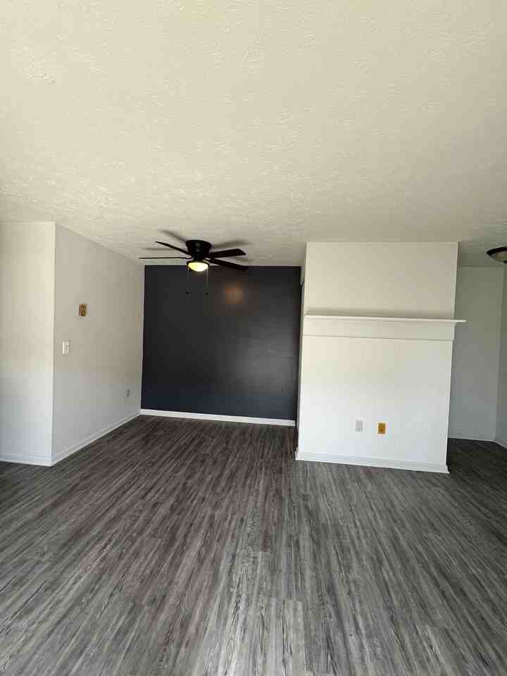 1879 Turner Boulevard - Photo 3 of 14