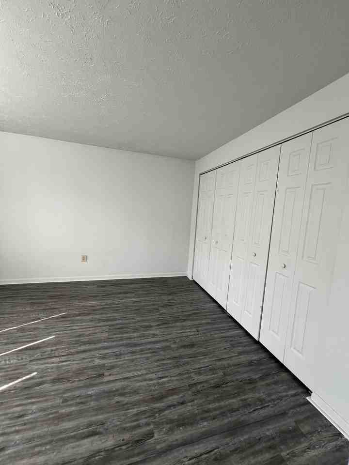 1879 Turner Boulevard - Photo 4 of 14