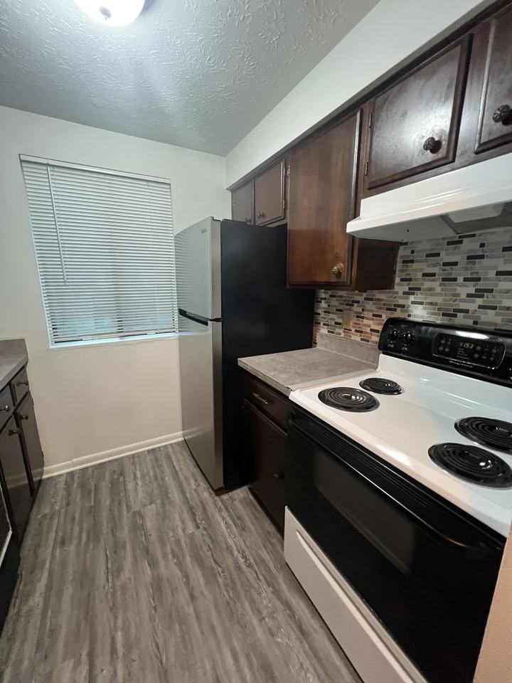 1879 Turner Boulevard - Photo 6 of 14