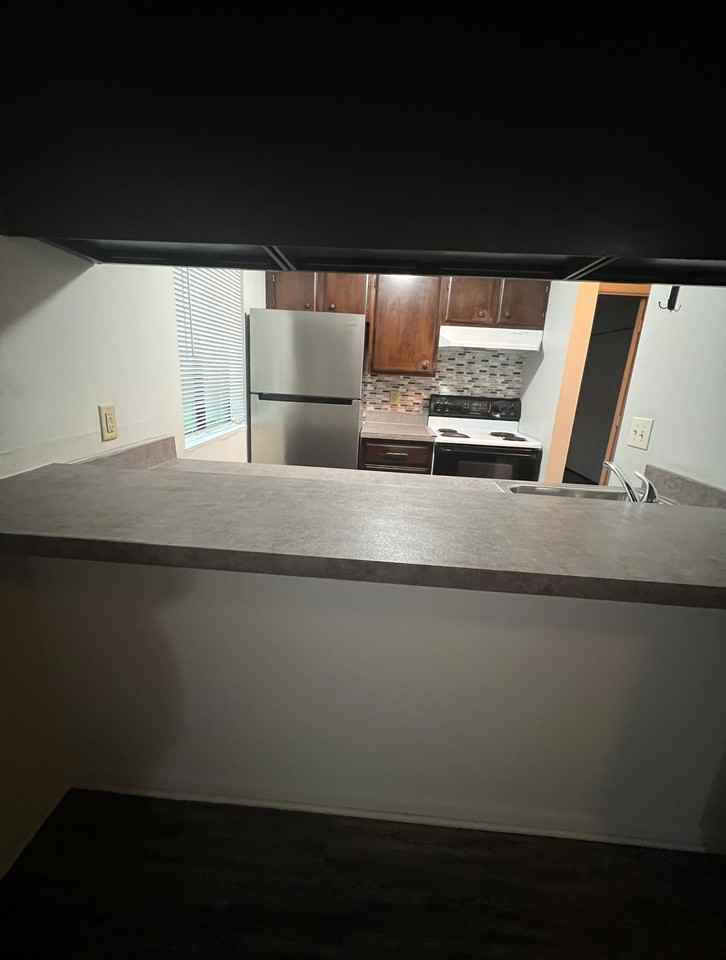 1879 Turner Boulevard - Photo 7 of 14