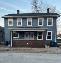 704 Walnut Street - Photo 1 of 1