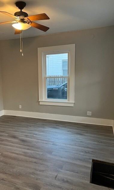 704 Walnut Street - Photo 2 of 17