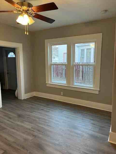 704 Walnut Street - Photo 3 of 17